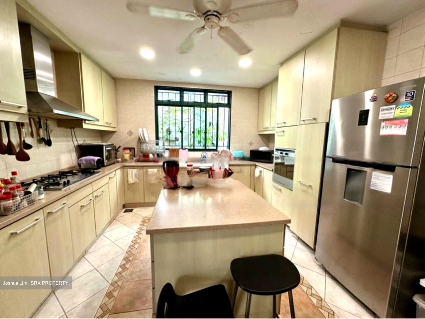 Watten Estate Road (D11), Detached #538862751